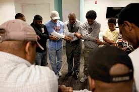 Where is the scale that is used in setting the amount of a child support order? Some States Are Cutting Poor Dads A Deal On Unpaid Child Support Npr