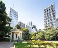 The name came from the fact that at that. Trianon Stock Photos And Images 123rf
