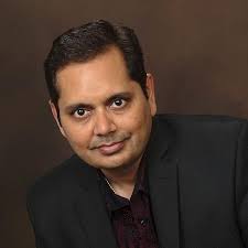 Amazon.com: Bimal Shah: books, biography, latest update