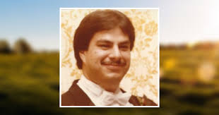 Anthony "Tony" David Notaro Obituary April 2, 2016