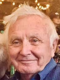 Richard Rikard's Instagram, Twitter & Facebook