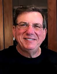 Obituary information for Edward S. Neuman