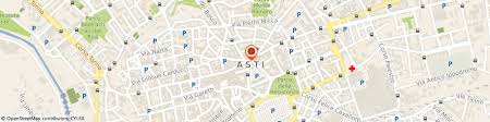 Banca cr asti a torino: Banca Cr Asti Cassa Di Risparmio Dal 1842 Asti Telefono Indirizzo