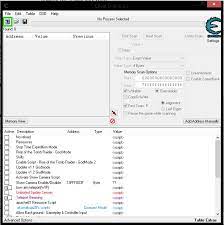New script on roblox godmode watch the full video on how to use the script! Arsenal God Mode Script