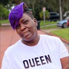 Paris Ave So & 9th St Now