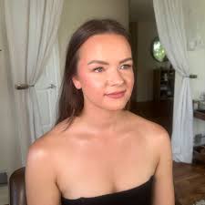 Madison ❤️‍🔥 The most stunning model. Makeup #LivMoralesBeauty Hair Isabelle  ONeil Beauty