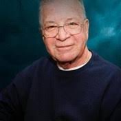 Ortega Family Obituaries