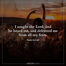 Pin On Encouragement