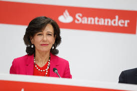 Santander direkt bank ag in frankfurt am main. Banco Santander Spezielle Produkte Fur Auslander Die Eine Immobilie In Spanien Besitzen Oder Kaufen Mochten Idealista