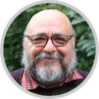 EQUIPO DE CIUDAD JUÁREZ