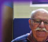 ENRICHING OUR COMMUNITY