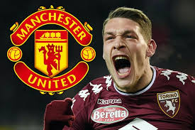 Torino won 4 direct matches.ac milan won 18 matches.13 matches ended in a draw.on average in direct matches both teams scored a 2.63 goals per match. Torino Fc News Views Gossip Pictures Video The Mirror