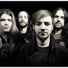 Afbeeldingsresultaat voor Colaris band