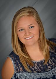 We Wish You All The Best, Class of 2017!