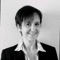 80+ profils pour “Marie Albrecht”