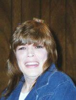 Anita Peters Obituary