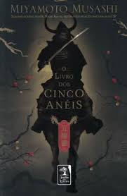 O Livro Dos Cinco Aneis 9788584840335 Zerochan has 900 saber (miyamoto musashi) anime images, wallpapers, android/iphone wallpapers, fanart, cosplay pictures, facebook covers, and many more in its gallery. o livro dos cinco aneis