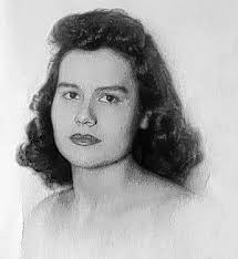 Myra Potashnick Obituary (1926