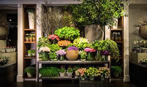 Luxury florist for unique gifts, weddings, events, corporate, home & garden in boston, nyc & greenwich, ct. Greenwich Ct Floral Gallery Winston Flowers