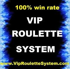It does teach how to play roulette. Win At Roulette On Every Spin Best Roulette Strategy On Ebay Roulette System Ebay