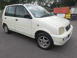 Maybe you would like to learn more about one of these? Perodua Kancil 850 Auto Tahun Kereta Murah Alor Setar Facebook