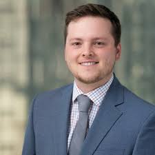 A little over a year ago, I packed up my life and moved away from my family  and friends in Illinois to start my life here in Tampa, Florida. I then  quickly