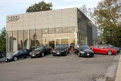 139 n oregon street sanford , fl 32771. About Classis Audi In Westchester Ny Audi Dealership