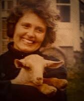 Norma Courtemanche Obituary