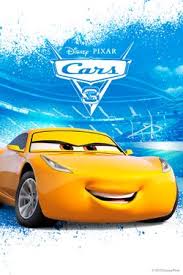 Find romania car rental deals and discounts on kayak. Cars 3 Full Movie Movies Anywhere