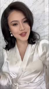 Miss Supranational El Salvador 2024 👑 Muchas gracias por las  felicitaciones 🎊