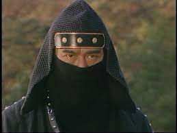 Shinichi chiba, known internationally as sonny chiba, is a japanese actor and martial artist. Pin By Ihsan Bei On Ø¹Ú©Ø³ Ù‡Ø§ÛŒ Ø´Ø®ØµÛŒ Ninja Movies Shadow Warrior Sonny Chiba