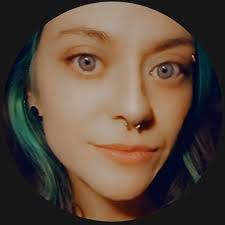 Laci Rose's Instagram, Twitter & Facebook