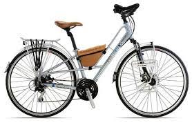 trooper 3500 2011 名车风采 捷安特自行车中国官网giant bicycles china china 中国 giant bicycles bicycle bike