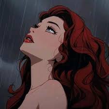 🪐 (@ramanoffstark)