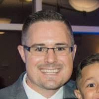 Mark Cregger's Instagram, Twitter & Facebook