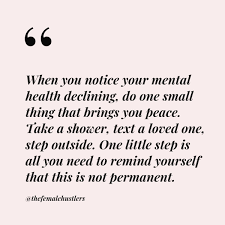 Inspirational Quotes In 2020 Inspirational Quotes Quotes To Live By Words