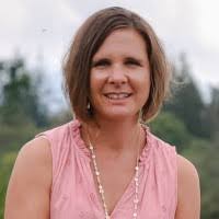 10+ "Jenn Macdonald" profiles