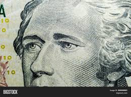 Maybe you would like to learn more about one of these? Close View Portrait Image Photo Free Trial Bigstock