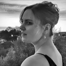 Thank you to @isfmf_dreamaker for hosting an incredible sound and film  music festival. I feel honored to have been nominated for the original  score for the animated short, “Come to Our Assistance.”