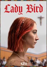 Darlene Bell Fan Casting