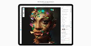 фотошоп онлайн вставить лицо в шаблон за несколько секунд Novosti Po Tegu Adobe Photoshop Stranica 1 Iz 1