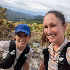 Prospect Park Track Club (@prospectparktc) • Instagram photos and videos