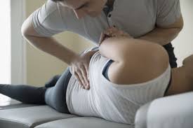 Maybe you would like to learn more about one of these? Top 10 Benefits Of Getting A Chiropractic Adjustment Pierce Chiropractic Sports Injury Center