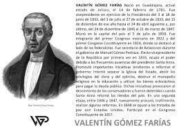 pin en gobernantes de mexico