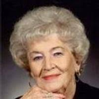 Obituary information for Ursula Long-Rich