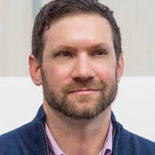 Short Life Lessons From Michael Landers