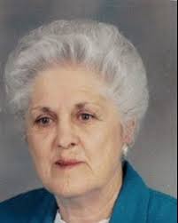 Emma "Kate" Little Obituary (2024)