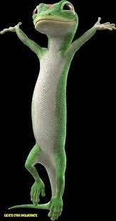 11 Geico Car Insurance Rituals You Should Know In 11 Geico Car Insurance Https Ift Tt 2ajb1du Geico Car Insurance Car Insurance Geico