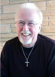 George McShea Fits Well Into Loretto