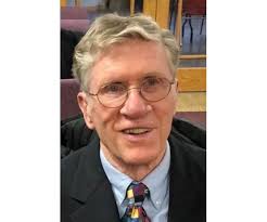 William Cuddy Obituary (2023)